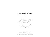 Sonos Connect tinklo grotuvas - nuotraukos Nr. 4