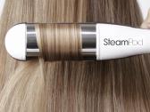 Loreal Steampod 4 garų tiesintuvas garbanuotuvas - nuotraukos Nr. 7
