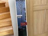Melinera LED šviečiantys medžiai 180 cm, 200 LED - nuotraukos Nr. 6