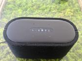 Harman Kardon Citation 300 - nuotraukos Nr. 2