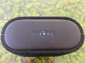 Harman Kardon Citation 300 - nuotraukos Nr. 3