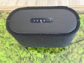 Harman Kardon Citation 300 - nuotraukos Nr. 4