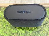 Harman Kardon Citation 300 - nuotraukos Nr. 5