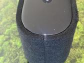 Harman Kardon Citation 300 - nuotraukos Nr. 6