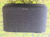 Harman Kardon Citation 300 - nuotraukos Nr. 8