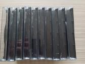 Playstation 1 tvarkingos dezutes - nuotraukos Nr. 4