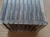 Playstation 1 tvarkingos dezutes - nuotraukos Nr. 5
