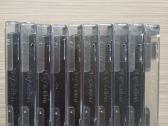 Playstation 1 tvarkingos dezutes - nuotraukos Nr. 6