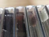 Playstation 1 tvarkingos dezutes - nuotraukos Nr. 8