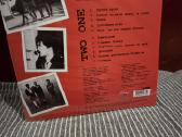 Nauji vinilai - nuotraukos Nr. 9