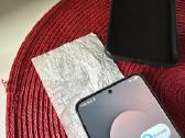 Samsung galaxy s25fe su garantija - nuotraukos Nr. 2