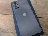 Motorola Moto G22 - talpi 5000mah baterija, 2sim - nuotraukos Nr. 4