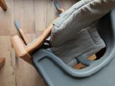 Stokke kėdutė Tripp trap - nuotraukos Nr. 4
