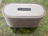 Harman Kardon Citation 300 - nuotraukos Nr. 2