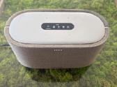 Harman Kardon Citation 300 - nuotraukos Nr. 3
