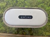 Harman Kardon Citation 300 - nuotraukos Nr. 4