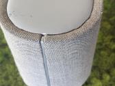 Harman Kardon Citation 300 - nuotraukos Nr. 5