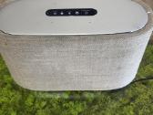 Harman Kardon Citation 300 - nuotraukos Nr. 7