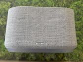 Harman Kardon Citation 300 - nuotraukos Nr. 8