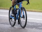 Scott Addict RC 30 (54cm) Sram Rival etap AXS - nuotraukos Nr. 2
