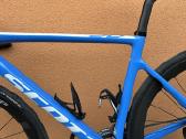 Scott Addict RC 30 (54cm) Sram Rival etap AXS - nuotraukos Nr. 7