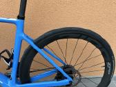 Scott Addict RC 30 (54cm) Sram Rival etap AXS - nuotraukos Nr. 8