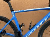 Scott Addict RC 30 (54cm) Sram Rival etap AXS - nuotraukos Nr. 10