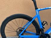Scott Addict RC 30 (54cm) Sram Rival etap AXS - nuotraukos Nr. 11