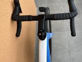 Scott Addict RC 30 (54cm) Sram Rival etap AXS - nuotraukos Nr. 12
