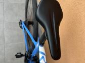 Scott Addict RC 30 (54cm) Sram Rival etap AXS - nuotraukos Nr. 13