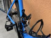 Scott Addict RC 30 (54cm) Sram Rival etap AXS - nuotraukos Nr. 14