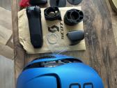 Scott Addict RC 30 (54cm) Sram Rival etap AXS - nuotraukos Nr. 18