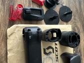 Scott Addict RC 30 (54cm) Sram Rival etap AXS - nuotraukos Nr. 20