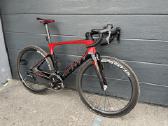 Scott Foil 30 2019 Aero - nuotraukos Nr. 3