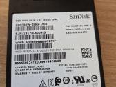 Parduodu SSD diskus 128 ir 256 - nuotraukos Nr. 4