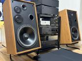 Aal 124 Mtx (Made in Usa) - nuotraukos Nr. 2