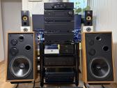 Aal 124 Mtx (Made in Usa) - nuotraukos Nr. 3