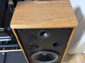 Aal 124 Mtx (Made in Usa) - nuotraukos Nr. 4
