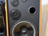 Aal 124 Mtx (Made in Usa) - nuotraukos Nr. 5