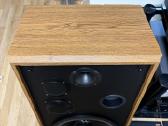Aal 124 Mtx (Made in Usa) - nuotraukos Nr. 6