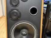 Aal 124 Mtx (Made in Usa) - nuotraukos Nr. 7