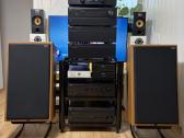 Aal 124 Mtx (Made in Usa) - nuotraukos Nr. 8
