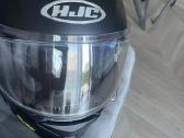 Hjc Rpha 71 - nuotraukos Nr. 5
