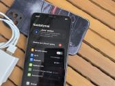 iPhone 11 Pro Max, 64 GB, tvarkingas - nuotraukos Nr. 2