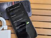 iPhone 11 Pro Max, 64 GB, tvarkingas - nuotraukos Nr. 3