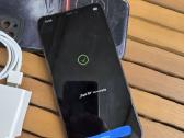 iPhone 11 Pro Max, 64 GB, tvarkingas - nuotraukos Nr. 4