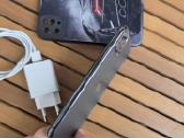 iPhone 11 Pro Max, 64 GB, tvarkingas - nuotraukos Nr. 5