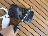 iPhone 11 Pro Max, 64 GB, tvarkingas - nuotraukos Nr. 6