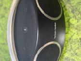 Harman Kardon Go + Play - nuotraukos Nr. 2