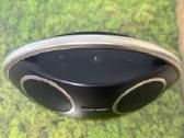 Harman Kardon Go + Play - nuotraukos Nr. 3